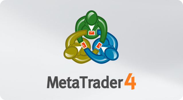 كيفية استخدام منصة MetaTrader 4