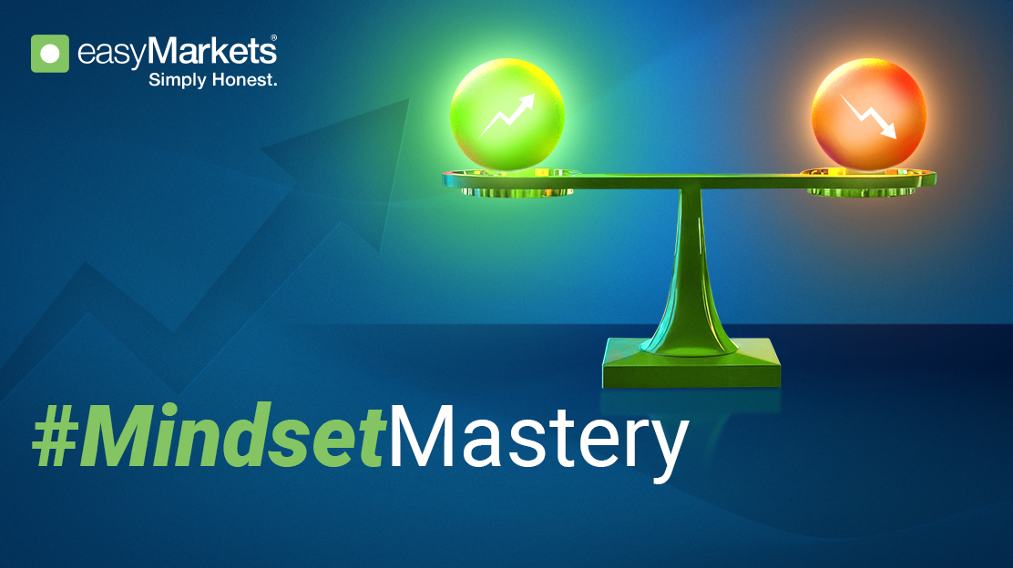 How to Stay Motivated in Tough Markets