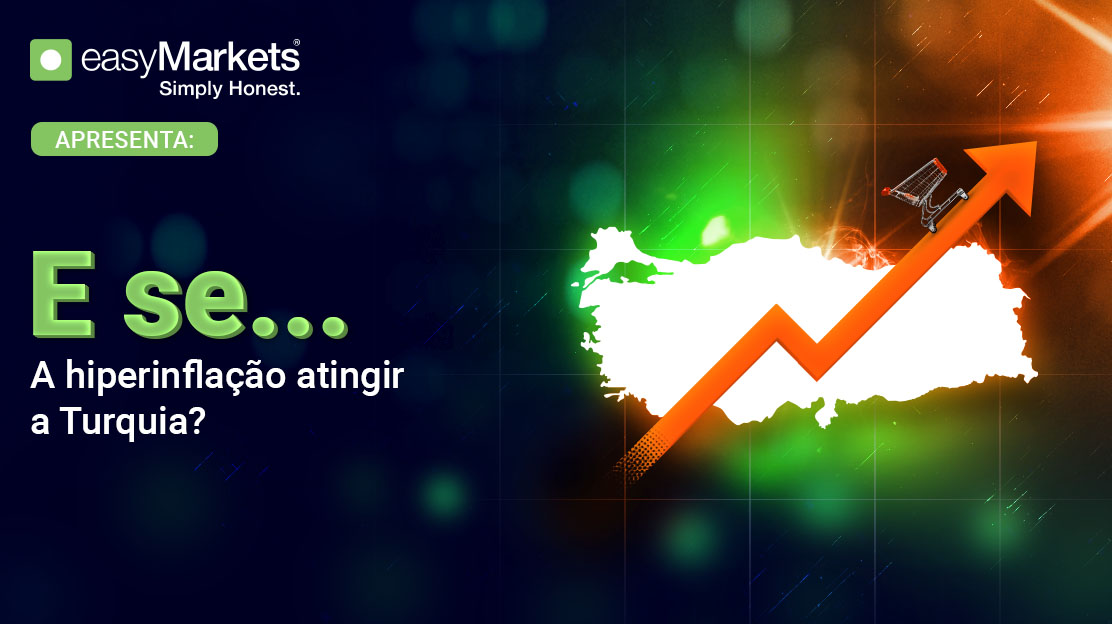 What If... AI Becomes Restricted? 